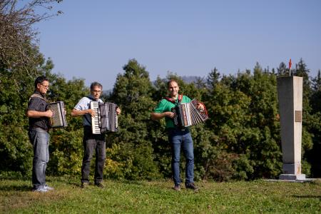 Praznik mesta Ravne 2023 (3)